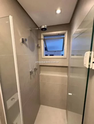 Imagem Apartamento à venda Vila Olímpia São Paulo