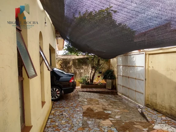 Imagem Casa em Parque Marajoara, Tatuí/SP