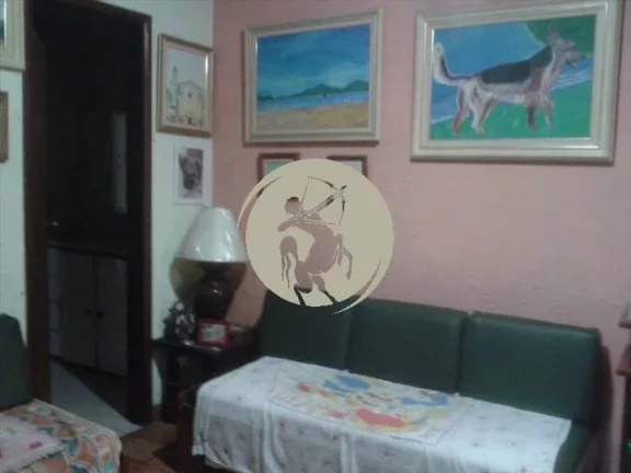 Imagem Imóvel