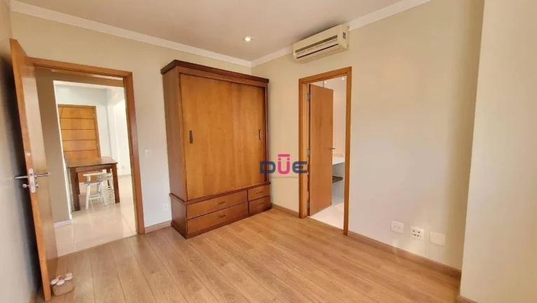 Imagem Apartamento com 3 dormitórios, 144 m² - venda por R$ 2.330.000 ou aluguel por R$ 13.000/mês - Ponta da Praia - Santos/SP