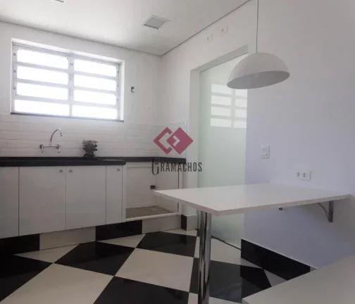 Imagem Apartamento, 3 quartos à Venda, 158m2 - Paraíso, São Paulo | Gramachos