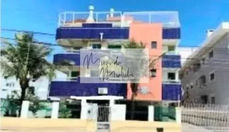 Imagem Excelente oportunidade na praia dos ingleses