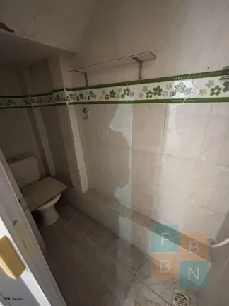 Imagem Casa em Condomínio para Locação em Rio de Janeiro / RJ no bairro Freguesia (Jacarepaguá)