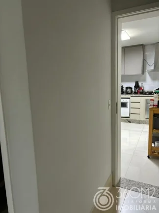 Imagem Apartamento para Venda em Santo André / SP no bairro Silveira