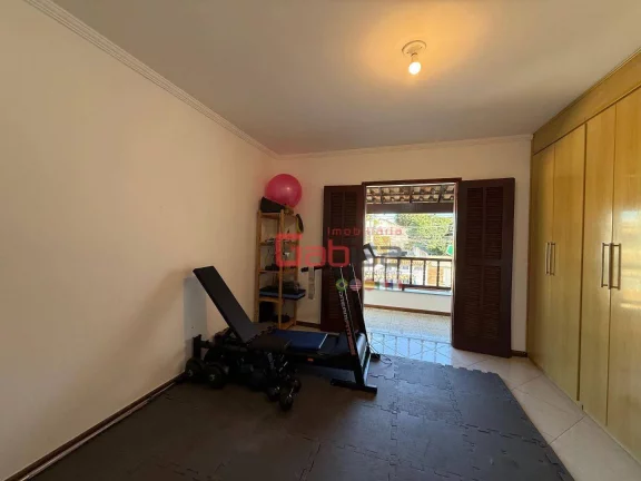 Imagem Casa com 3 dormitórios à venda, 200 m² por R$ 800.000,00 - Palmeiras - Cabo Frio/RJ