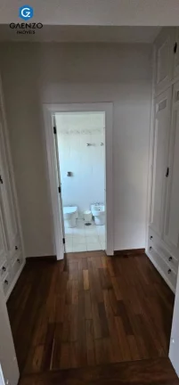 Imagem Casa Residêncial Alpha 3