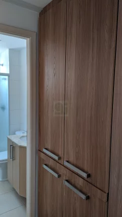 Imagem APARTAMENTO RESIDENCIAL em SÃO PAULO - SP, JARDIM ESTER YOLANDA