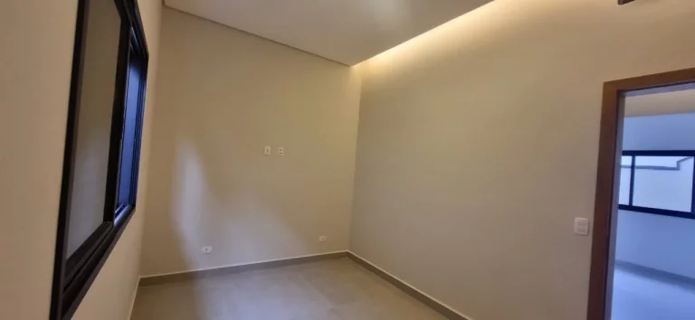 Imagem Casa com 3 dormitórios à venda, 194 m² por R$ 1.450.000,00 - Condomínio Residencial Mantiqueira - São José dos Campos/SP