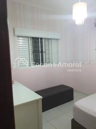 Imagem Esta casa à venda no Parque Bom Retiro, em Paulínia, é a escolha ideal para quem busca conforto e...