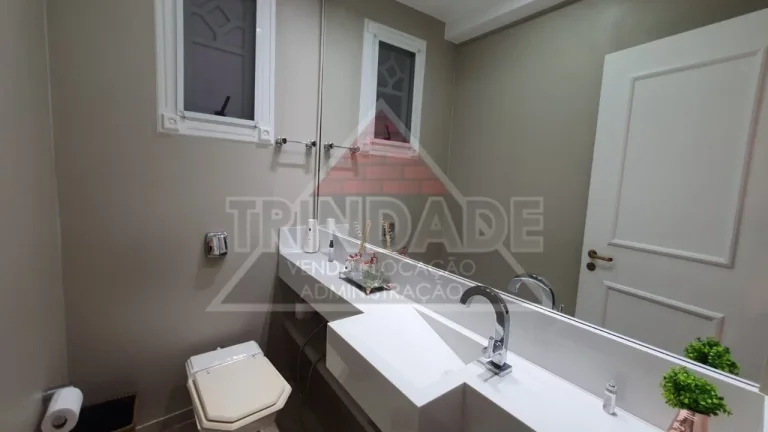 Imagem CASA RESIDENCIAL em RIO DE JANEIRO - RJ, VARGEM GRANDE