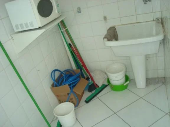 Imagem Imóvel em Piracicaba - Excelente localização e acabamento. oportunidade para investidor, térreo ...