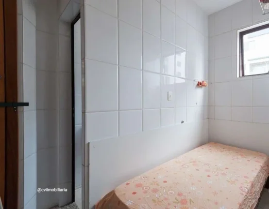 Imagem Descubra este incrível apartamento à venda na Rua Doutor Teles, 94, no coração da Liberdade, Bel...
