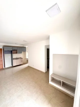Imagem Apartamento 3 Dormitórios Edifício Barão do Iguatemi Campolim Sorocaba SP