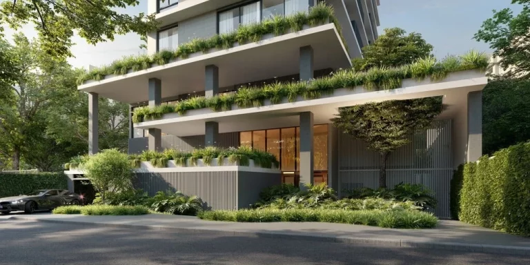 Imagem Apartamento à venda em Porto Alegre, Moinhos de Vento, com 4 quartos, 322,18m2