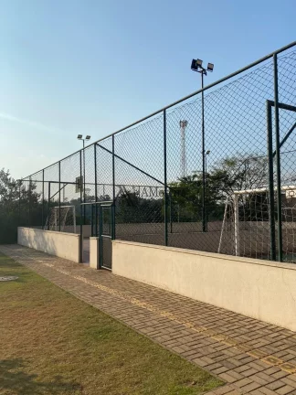 Imagem Apartamento à venda em Várzea Paulista-SP: 2 quartos, 3 salas, 1 banheiro, vaga de garagem - Oportunidade única no Residencial Paraíso!