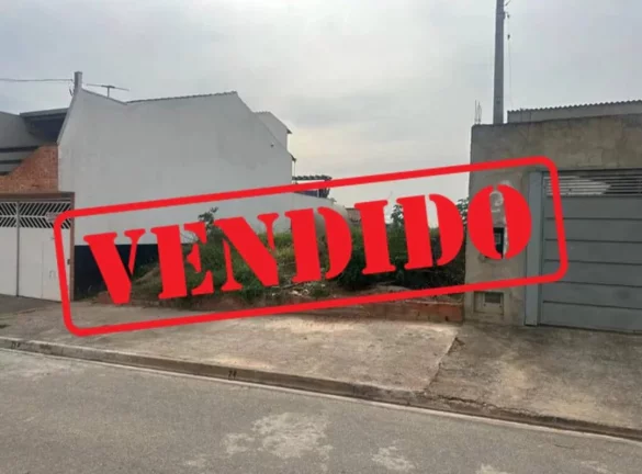 Imagem OPORTUNIDADE TERRENO SÃO BENTO INDIVIDUAL