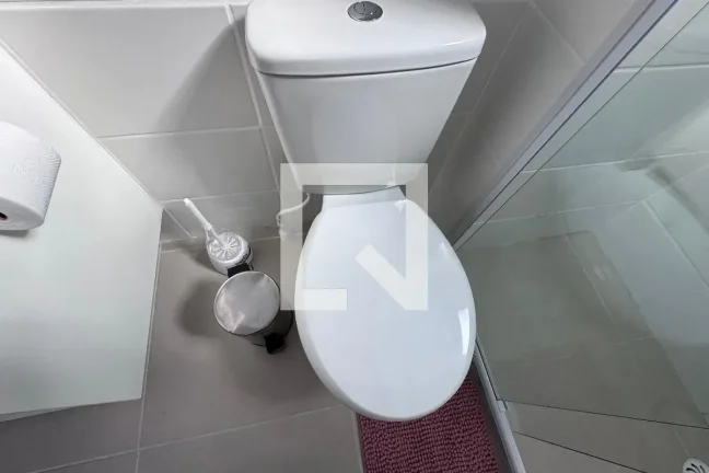 Imagem Apartamento à Venda - Recreio, 2 Quartos, 50 m2