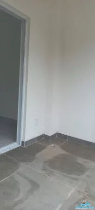 Imagem Cobertura de 120m² com 3 dormitórios/ Praia Grande/ Ubatuba