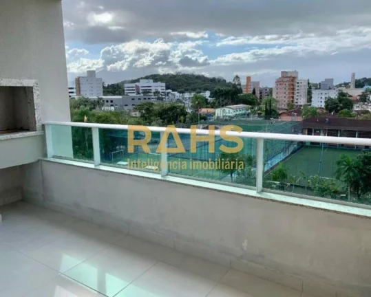 Imagem Belíssima Apartamento à venda no Melhor do Bairro Bom Retiro Excelente Apartamento novo, com 104,4...