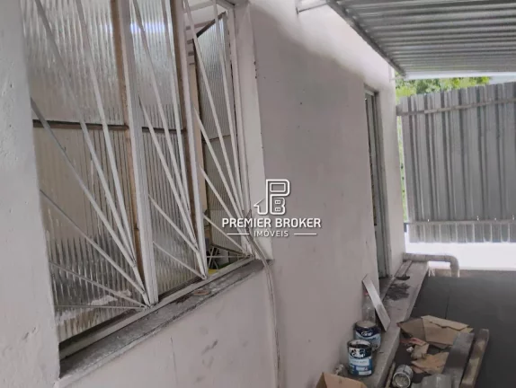 Imagem Loja à venda, 49 m² por R$ 880.000,00 - Tijuca - Teresópolis/RJ