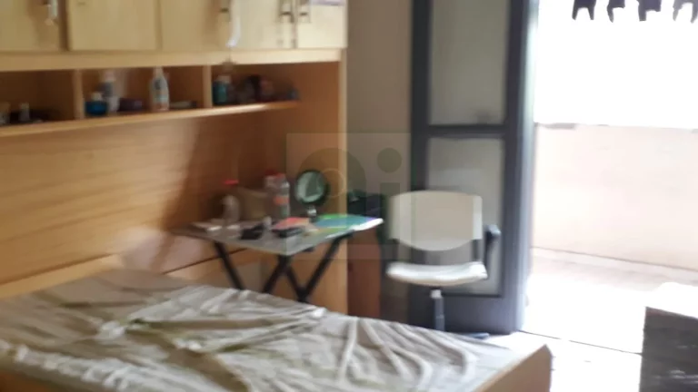 Imagem CASA RESIDENCIAL em SÃO PAULO - SP, VILA PRAIA