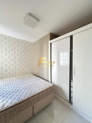 Imagem EXCELENTE APARTAMENTO SOL DA MANHÃ À VENDA PORTEIRA FECHADA EM JARDIM CAMBURI EM VITÓRIA/ES!