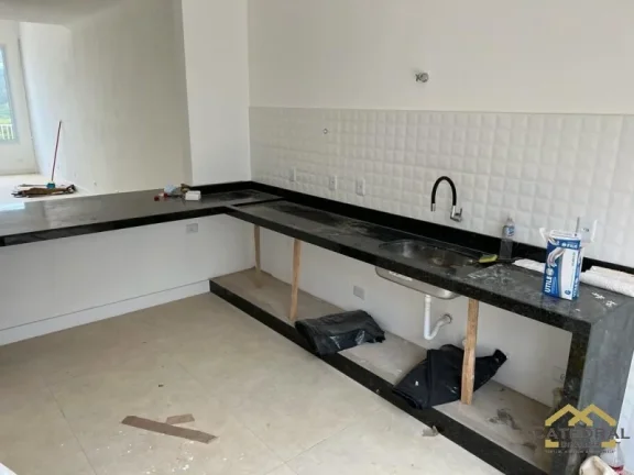 Imagem EXCELENTE CASA NOVA À VENDA EM BAIRRO PRIVILEGIADO - ITUPEVA/SP