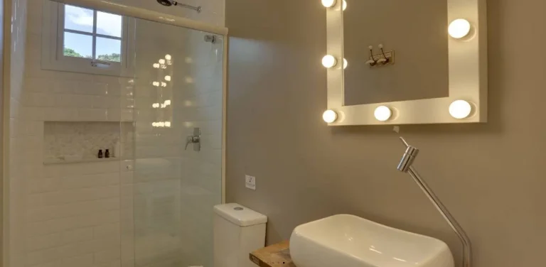 Imagem Hotel Boutique pé na areia Canasvieiras