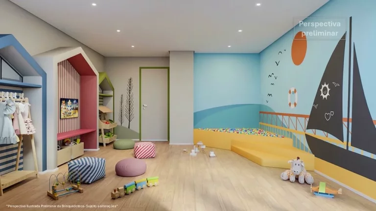 Imagem APARTAMENTO RESIDENCIAL em São Paulo - SP, Vila Prudente