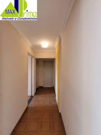 Imagem Imóvel de 2 quartos disponível para venda ou locação na Penha, São Paulo-SP: 1 banheiro, 1 vaga de garagem, 70,00 m² de área.