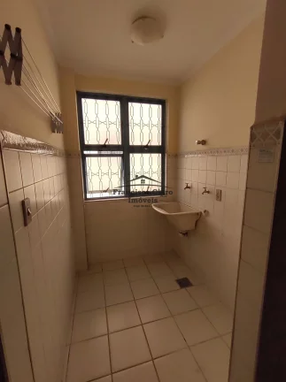 Imagem Apartamento-Padrao-para-Venda-em-Jardim-Bela-Vista-Guaratingueta-SP