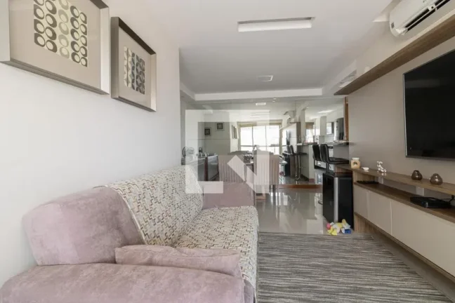 Imagem Apartamento à Venda - Recreio, 3 Quartos, 82 m2