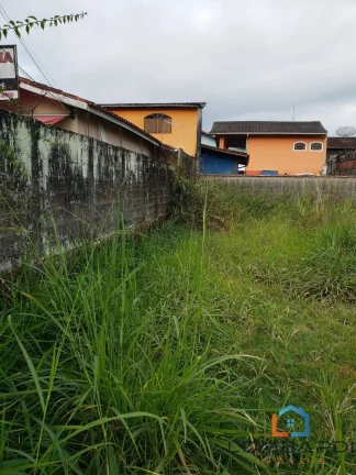 Imagem Ótimo Terreno localizado no Perequê Açú