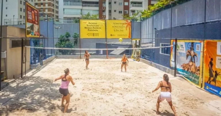Imagem Apartamento para alugar com 1 quarto em Centro São Bernardo do Campo SP