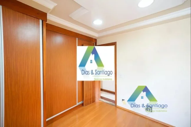 Imagem Apartamento à venda no bairro Tatuapé - São Paulo/SP