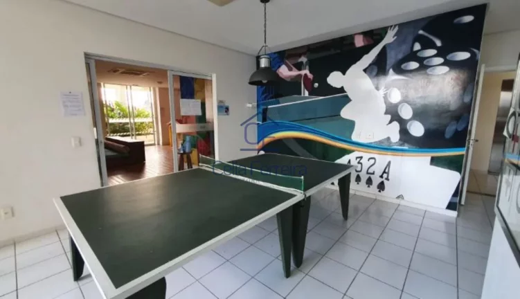 Imagem Excelente apartamento frente mar à venda de 3 dormitórios na Martim de - Caraguatatuba/SP