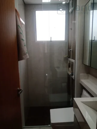 Imagem Apartamento, venda e compra, Parque Jardim Tulipas, Jardim Tulipas, Jundiaí,