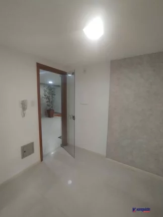 Imagem ALUGO SALA NO EDIFÍCIO ATMOSFERA