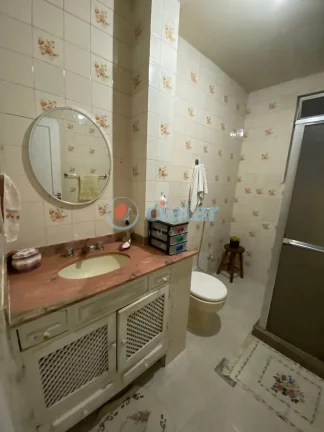 Imagem Apartamento para venda e locação, Copacabana, Rio de Janeiro, RJ