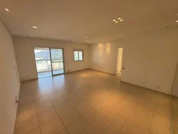 Imagem Apartamento com 2 Quartos à venda, 101m² - José Menino!