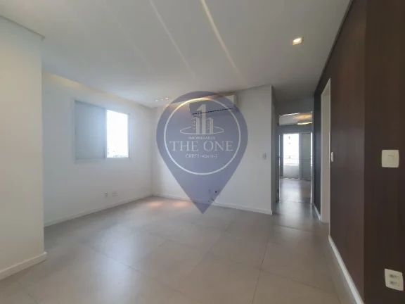 Imagem Apartamento para locação na Vila Nova Conceição, São Paulo-SP: 2 quartos, 1 suíte, 1 sala, 1 banheiro, 2 vagas, 71,44m²!