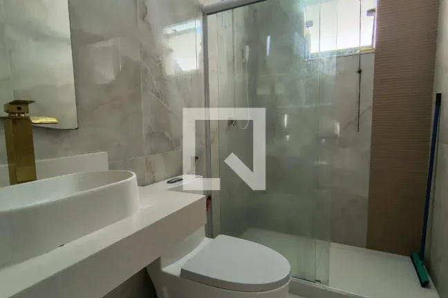 Imagem Casa à Venda - Vargem Grande, 3 Quartos, 240 m2