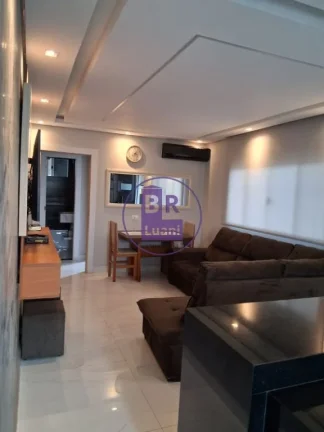 Imagem Linda Casa à Venda