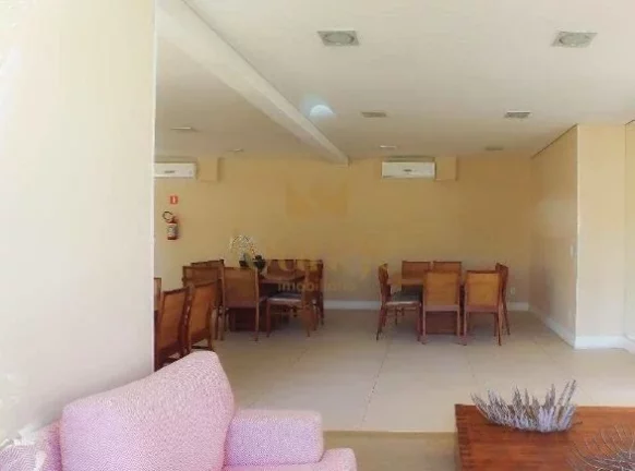 Imagem Apartamento em Sorocaba