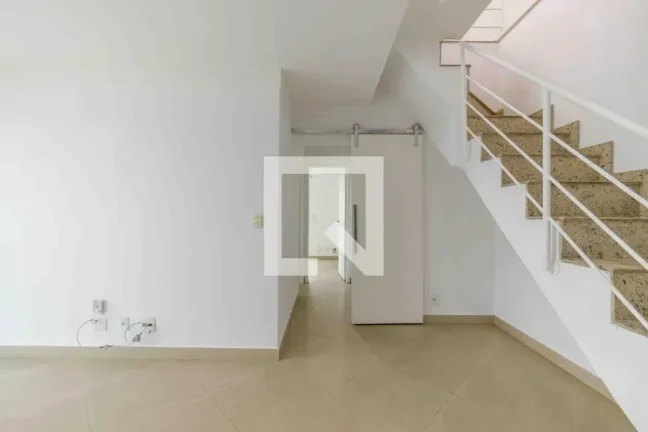 Imagem Apartamento à Venda - Recreio, 2 Quartos, 133 m2