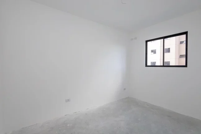 Imagem Apartamento 2 quartos Residencial Figo Capão da Imbuia