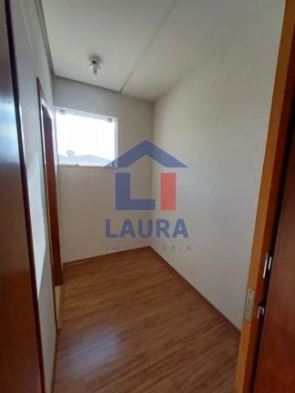 Imagem CASA RESIDENCIAL em PARÁ DE MINAS - MG, SÃO FRANCISCO