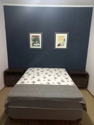 Imagem ASTÚRIAS - LOCALIZAÇÃO PRIVILEGIADA , AMPLO APARTAMENTO , GARAGEM NO PRÉDIO.