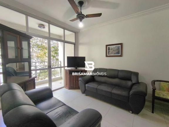 Imagem PITANGUEIRAS- UMA QUADRA DO MAR , LOCALIZAÇÃO ESPETACULAR , GARAGEM NO PRÉDIO.