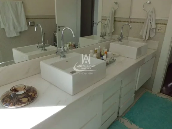 Imagem Condomínio Recanto Real - São José do Rio Preto